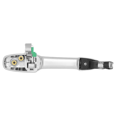 OEM-DHO-01318 - 6