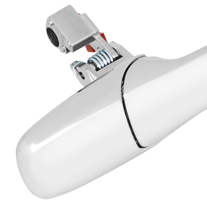OEM-DHO-01319 - 2