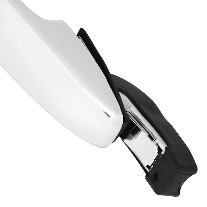 OEM-DHO-01319 - 3