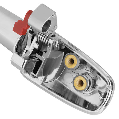 OEM-DHO-01319 - 4