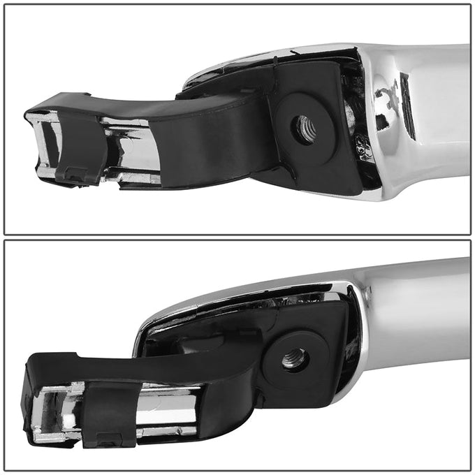 OEM-DHO-01319 - 5