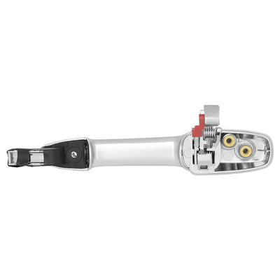 OEM-DHO-01319 - 6