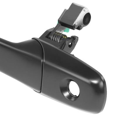 OEM-DHO-01320 - 2