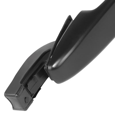 OEM-DHO-01320 - 3
