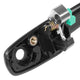 OEM-DHO-01320 - 4