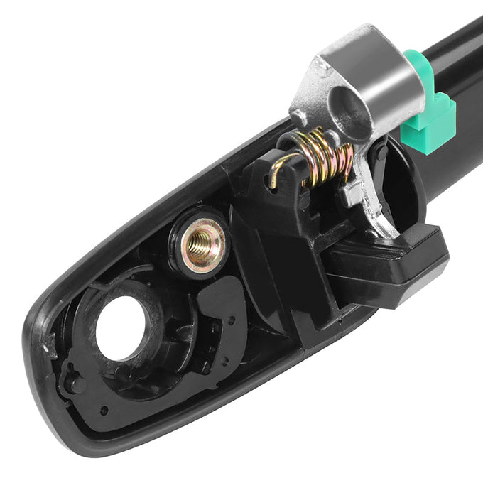 OEM-DHO-01320 - 4