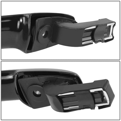 OEM-DHO-01320 - 5