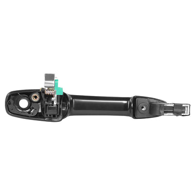 OEM-DHO-01320 - 6