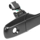 OEM-DHO-01321 - 2