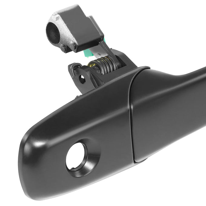 OEM-DHO-01321 - 2