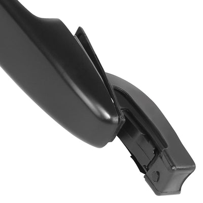 OEM-DHO-01321 - 3