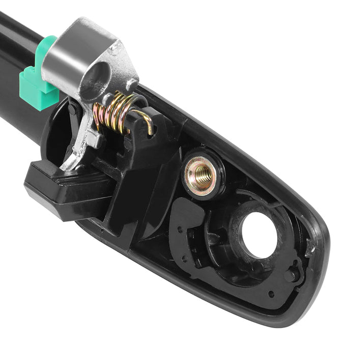 OEM-DHO-01321 - 4