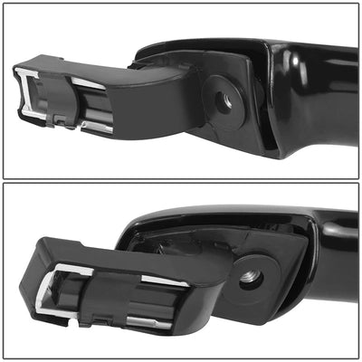 OEM-DHO-01321 - 5