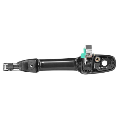 OEM-DHO-01321 - 6