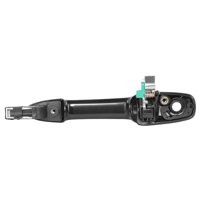 OEM-DHO-01321 - 6