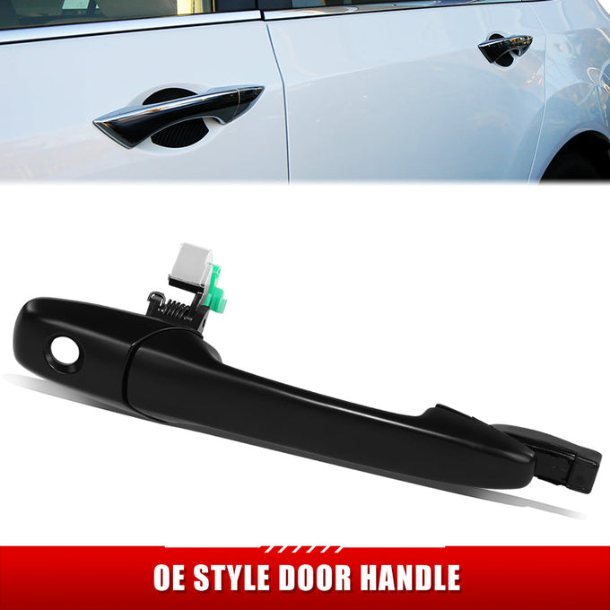 OEM-DHO-01321 - 1