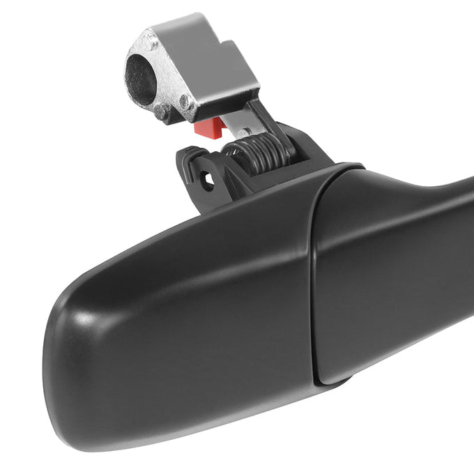 OEM-DHO-01322 - 2