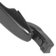 OEM-DHO-01322 - 3