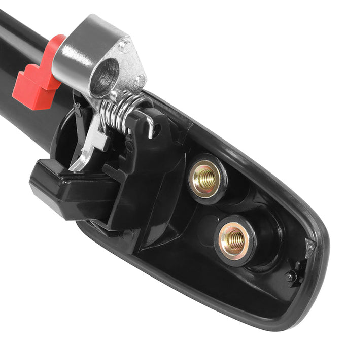 OEM-DHO-01322 - 4