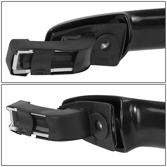 OEM-DHO-01322 - 5