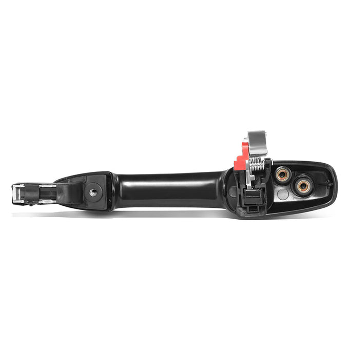 OEM-DHO-01322 - 6