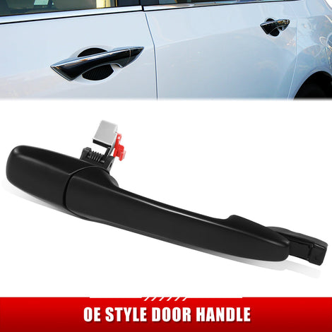 OEM-DHO-01322 - 1