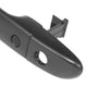 OEM-DHO-01323 - 2