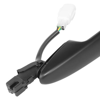 OEM-DHO-01323 - 3
