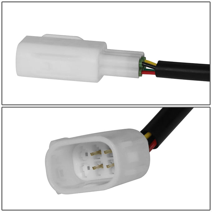 OEM-DHO-01323 - 4