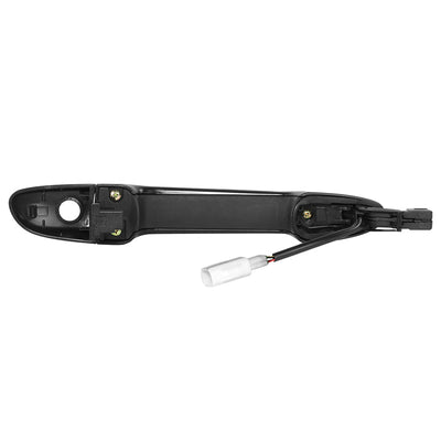 OEM-DHO-01323 - 6