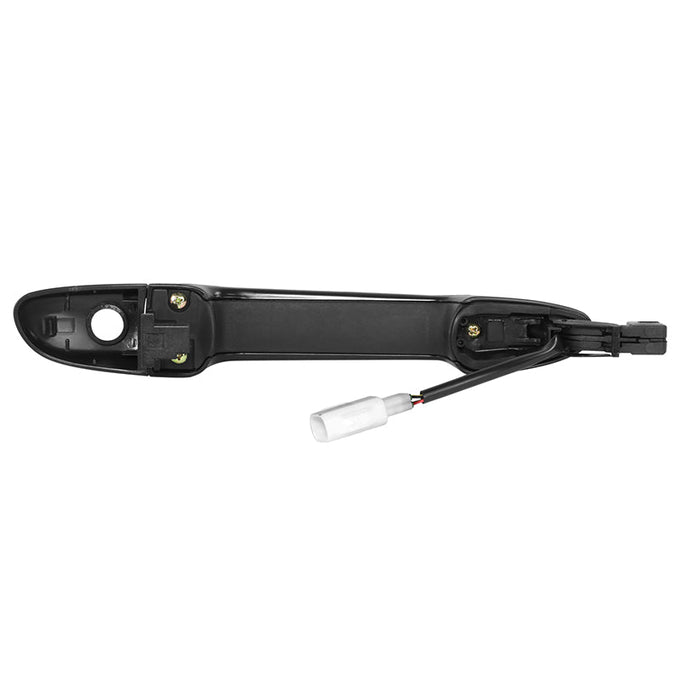 OEM-DHO-01323 - 6