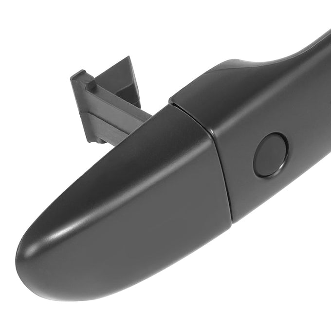 OEM-DHO-01324 - 2