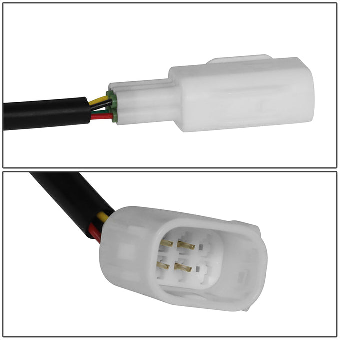 OEM-DHO-01324 - 4