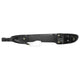 OEM-DHO-01324 - 6