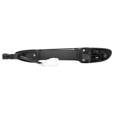 OEM-DHO-01324 - 6