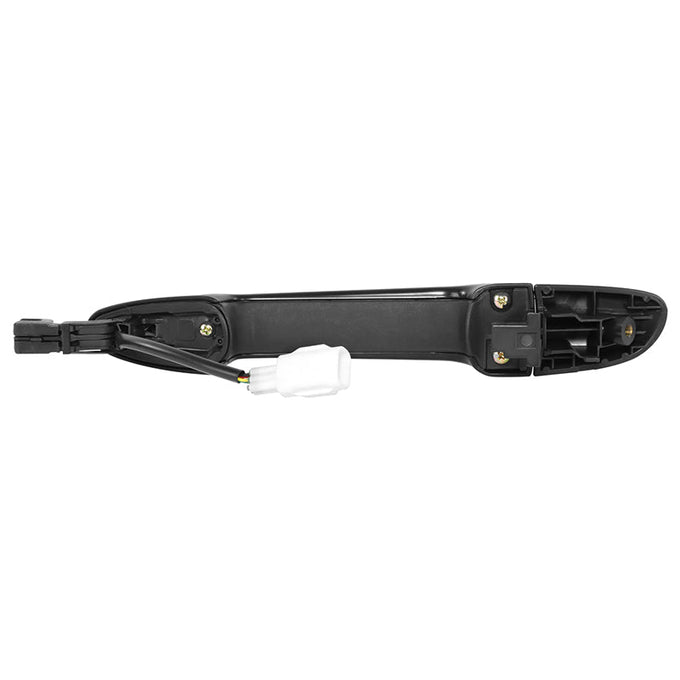 OEM-DHO-01324 - 6