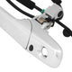 OEM-DHO-01325 - 2