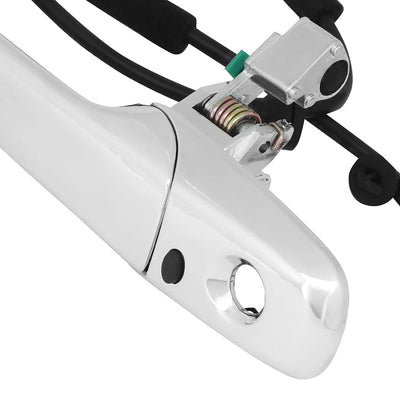 OEM-DHO-01325 - 2