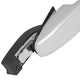 OEM-DHO-01325 - 3