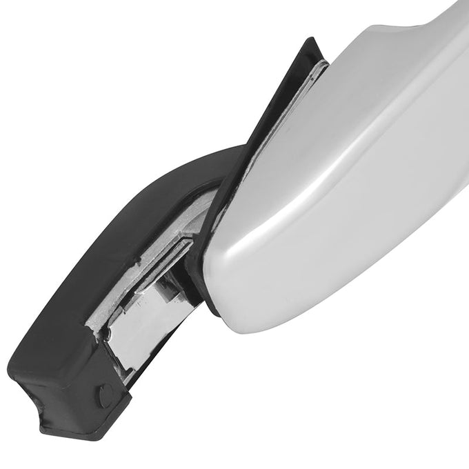 OEM-DHO-01325 - 3