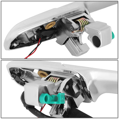 OEM-DHO-01325 - 4