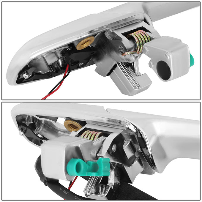 OEM-DHO-01325 - 4