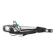 OEM-DHO-01325 - 6