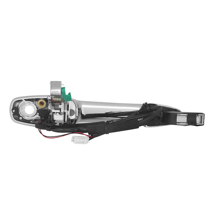 OEM-DHO-01325 - 6