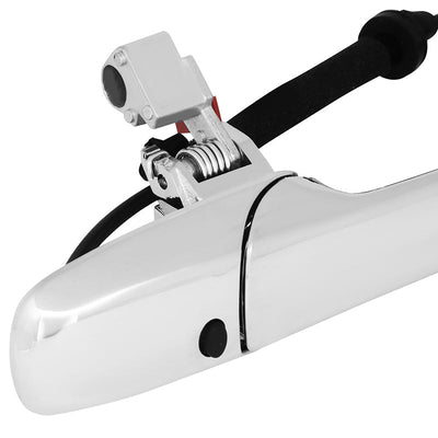 OEM-DHO-01326 - 2