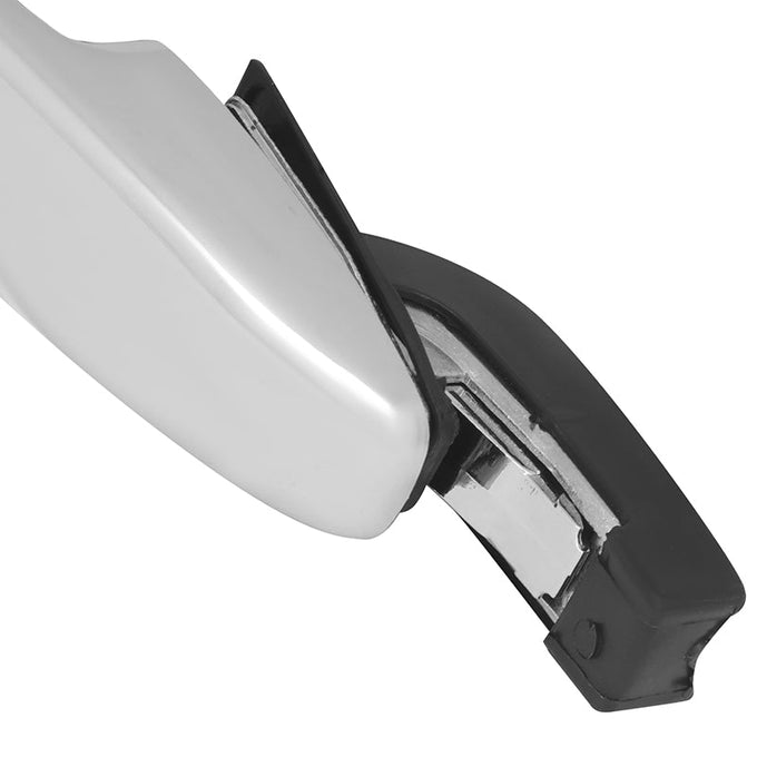 OEM-DHO-01326 - 3