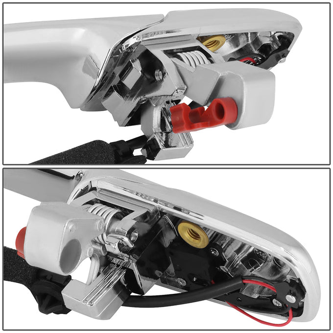 OEM-DHO-01326 - 4