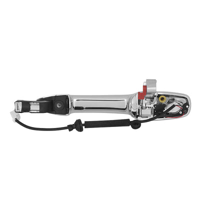 OEM-DHO-01326 - 6