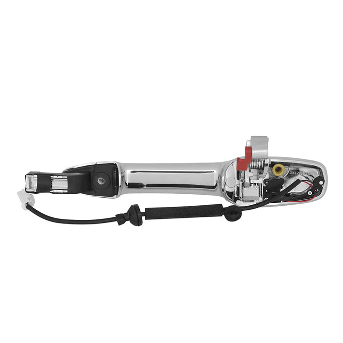 OEM-DHO-01326 - 6