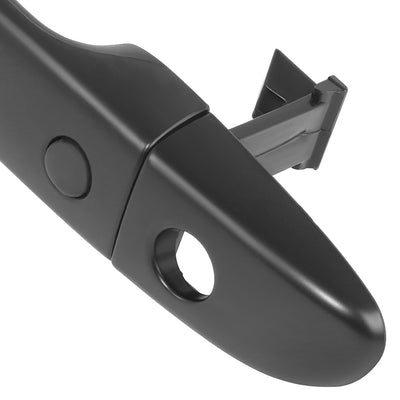 OEM-DHO-01329 - 2